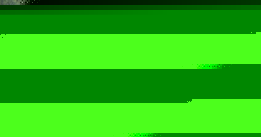 В&nbsp;2026 году Орозо айт может совпасть с&nbsp;праздником Нооруз 