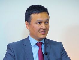 Фондовая биржа&nbsp;&mdash; это маркетплейс, но&nbsp;вместо одежды и&nbsp;гаджетов торгуют акциями 