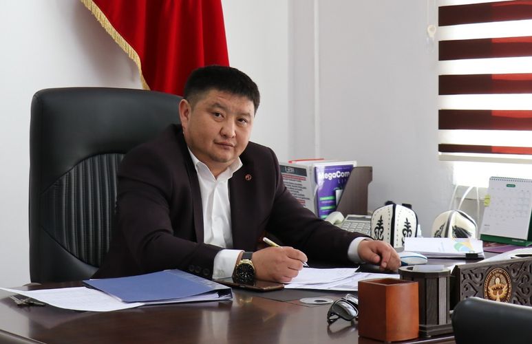 ОАО «Востокэлектро»