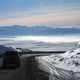 Фото Евгения. Дорога Бишкек — Суусамыр — Талас