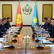 Фото Tengrinews.kz