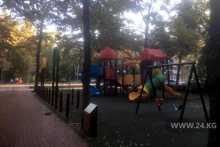 читателя 24-kg.com
