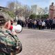 Фото 24-kg.com. Митинг против установки ККМ
