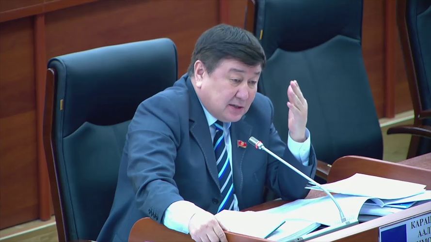 из Интернета