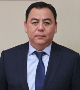 ГТС КР