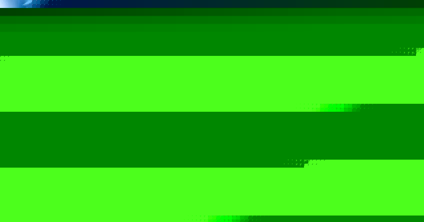 В&nbsp;Бишкеке ночью ожидаются незначительные морозы. Прогноз погоды на&nbsp;25-28 декабря 