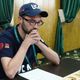 Фото 24-kg.com. Турнир по мангале на III Всемирных играх кочевников