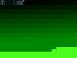 Время пребывания мигрантов в&nbsp;РФ предлагают ограничить сроком трудового договора 