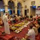 Фото из интернета. Центр культурного понимания шейха Мохаммеда Sheikh Mohammed Centre for Cultural Understanding