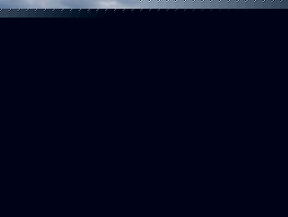 За&nbsp;уничтожение урожая скотом введут штрафы и&nbsp;конфискацию 