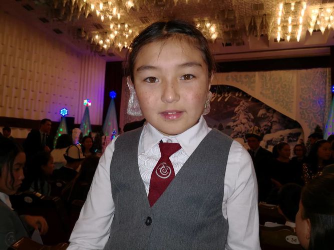24-kg.com
