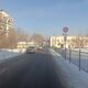 Фото читателя 24-kg.com. Чудаки парковки