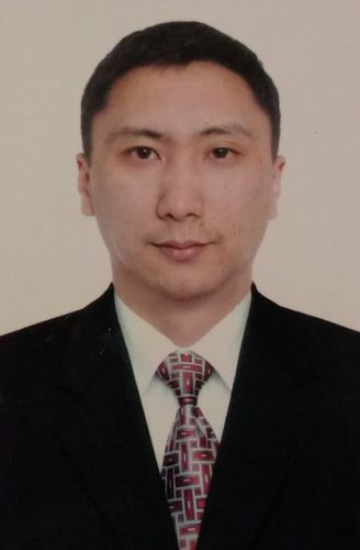 из интернета