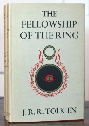 из интернета