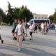 Фото полпредства Баткенской области