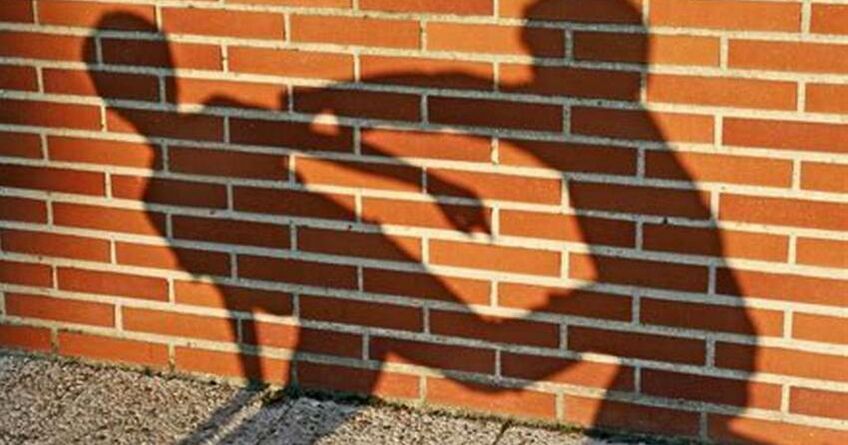 За&nbsp;10&nbsp;месяцев 2025 года в&nbsp;КР зафиксировано 27&nbsp;случаев школьного рэкета 