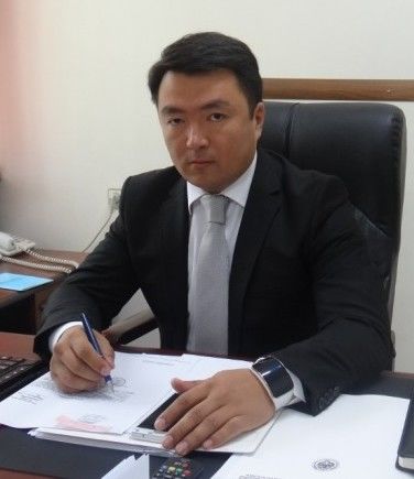 из Интернета