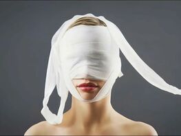 Россияне все чаще выбирают Кыргызстан для пластических операций 