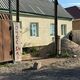 Фото мэрии Балыкчи. В городе начался снос строений для строительства шестиполосной дороги 