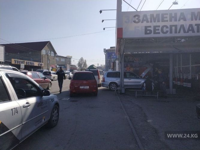 читателя 24-kg.com