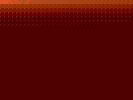 Osh has highest inflation rate among Kyrgyzstan's regions—9 percent