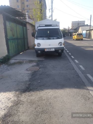 читателя 24-kg.com