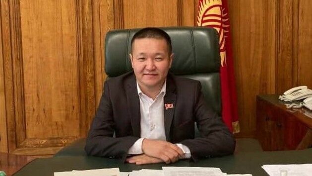 из интернета