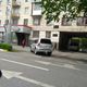Фото читателя 24-kg.com. Чудаки парковки