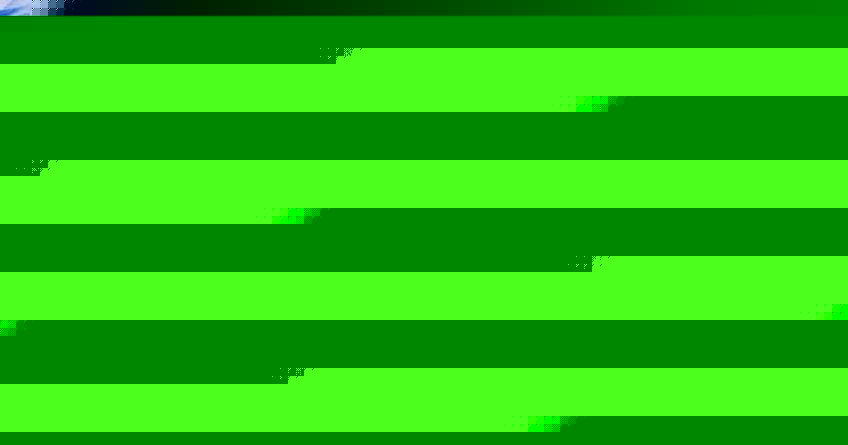 Рубль и&nbsp;евро подешевели, доллар начал дорожать. Курс валют на&nbsp;31&nbsp;декабря 