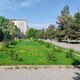 Фото Айбека Султанова. Бишкек, апрель