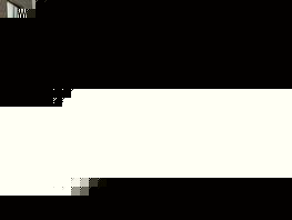 В&nbsp;Бишкеке тротуары заняли машины. Пешеходам приходится лавировать между ними 