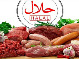 Kyrgyzstan to introduce fines for violation of halal industry requirements