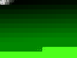 Сом подешевел, несмотря на&nbsp;валютную интервенцию. Курс на&nbsp;23&nbsp;декабря 