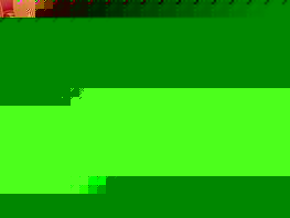 &laquo;Оптима Банк&raquo; наградил первых победителей акции &laquo;20&nbsp;миллионеров&raquo; 