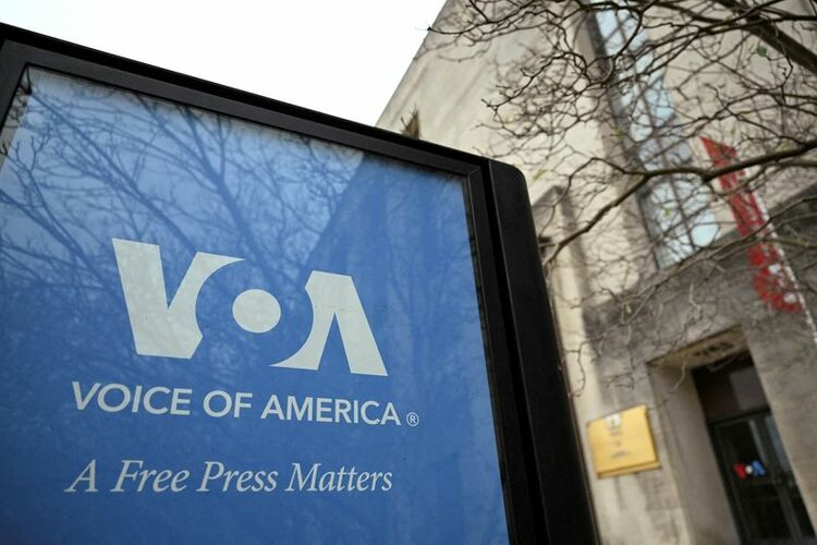 Reuters
