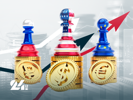 Курс валют в&nbsp;коммерческих банках Кыргызстана на&nbsp;27&nbsp;мая 