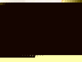 Главным тренером футбольной команды &laquo;Абдыш-Ата&raquo; снова стал Валерий Березовский 