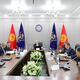 Фото Счетной палаты. Счетная палата выявила финансовые нарушения в дирекции СЭЗ «Бишкек»