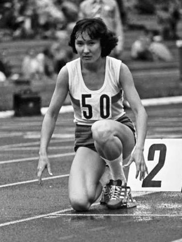 из интернета