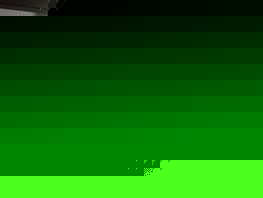 Китай заинтересован в&nbsp;строительстве в&nbsp;КР завода по&nbsp;сборке сельхозтехники 