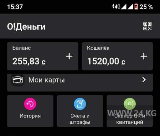 24-kg.com