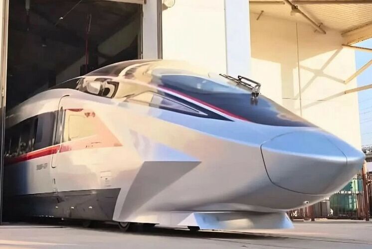 interestingengineering