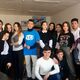Фото Айдина Турганбекова