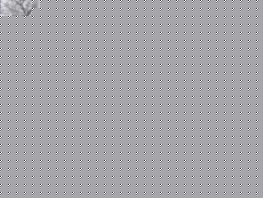 Поскользнулся, упал, очнулся&nbsp;&mdash; гипс. Как уберечь себя от&nbsp;травм в&nbsp;гололед 