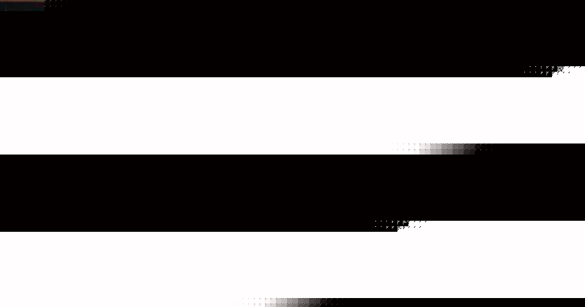 В&nbsp;Бишкеке появится платная объездная дорога&nbsp;&mdash; кабмин одобрил 