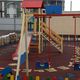 Фото Султана Досалиева