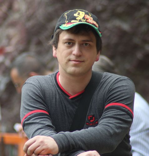 из интернета