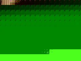 Direct investment from Turkey reach nearly $100 million for six months