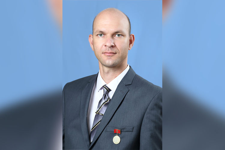 из личного архива Анатолия Прокушкина