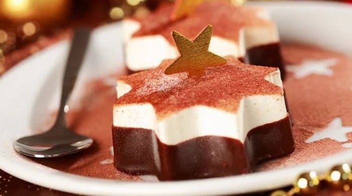 из интернета